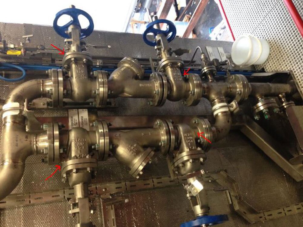 Проекты (4)